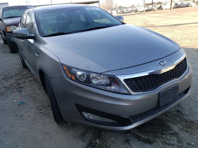 kia optima lx 2013 5xxgm4a76dg254855