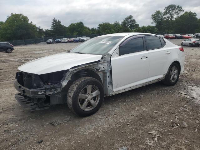 kia optima 2014 5xxgm4a76eg275240