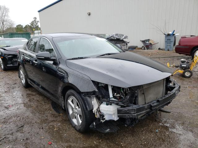 kia optima 2014 5xxgm4a76eg278428