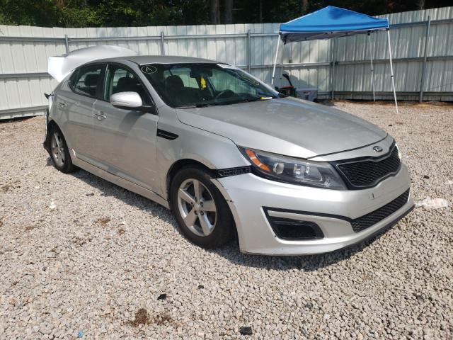 kia optima lx 2014 5xxgm4a76eg280499