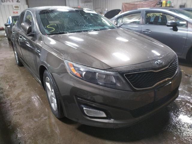 kia optima lx 2014 5xxgm4a76eg283046