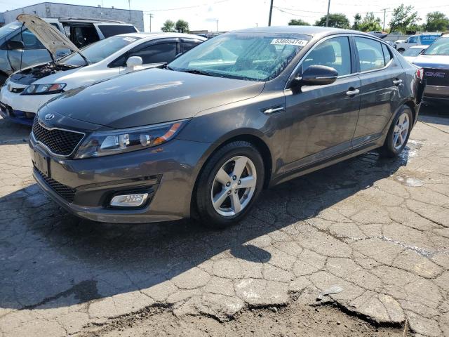 kia optima 2014 5xxgm4a76eg288490