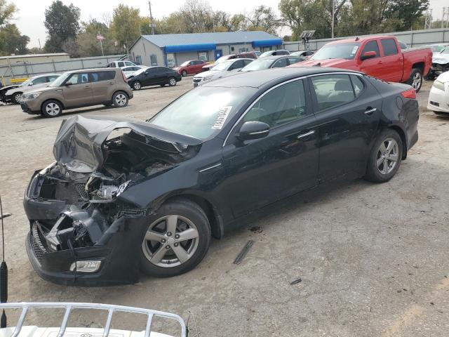 kia optima lx 2014 5xxgm4a76eg292474