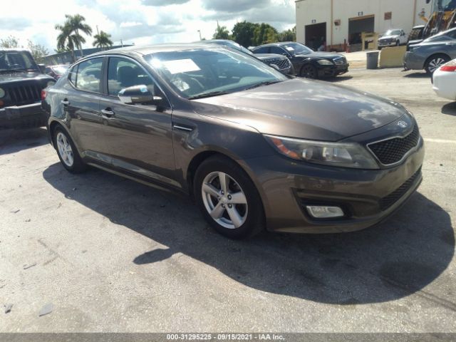 kia optima 2014 5xxgm4a76eg297576