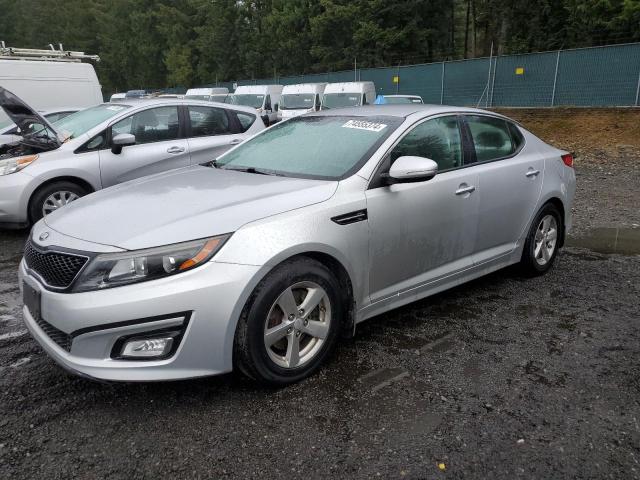 kia optima lx 2014 5xxgm4a76eg297691