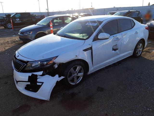 kia optima lx 2014 5xxgm4a76eg298159