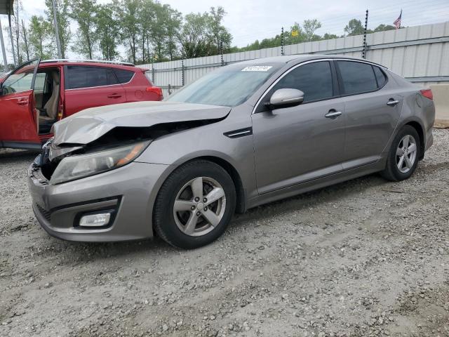 kia optima 2014 5xxgm4a76eg318510