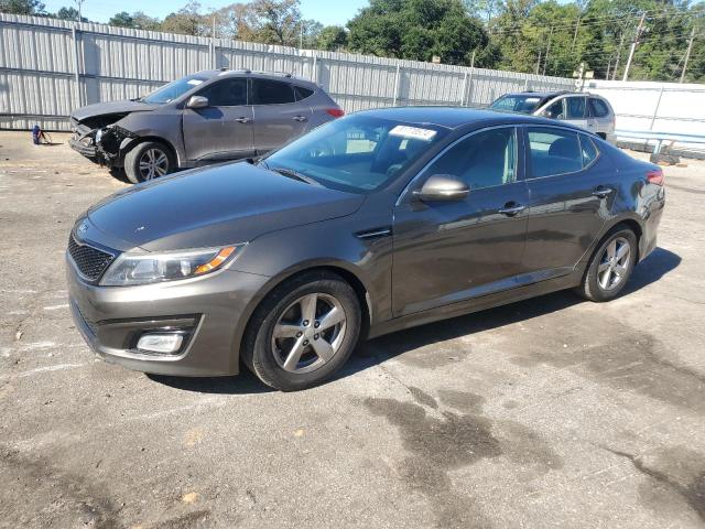 kia optima lx 2014 5xxgm4a76eg320869