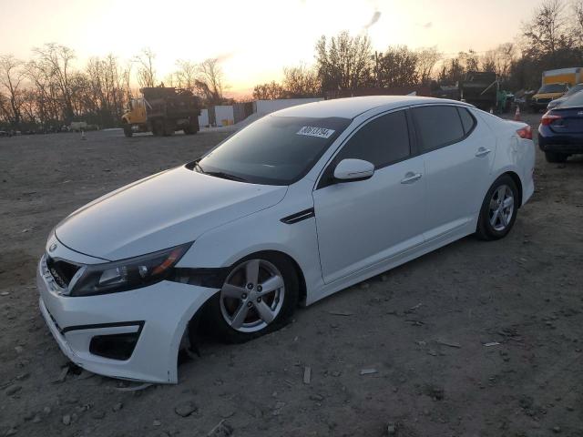 kia optima lx 2014 5xxgm4a76eg342208