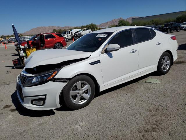 kia optima lx 2014 5xxgm4a76eg345383