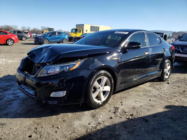 kia optima 2014 5xxgm4a76eg345657