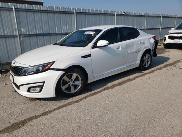 kia optima lx 2014 5xxgm4a76eg348199