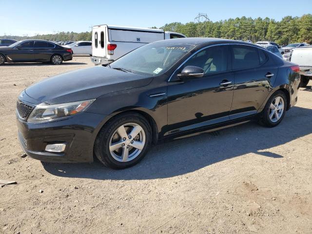 kia optima lx 2015 5xxgm4a76fg353971