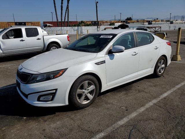 kia optima lx 2015 5xxgm4a76fg359317