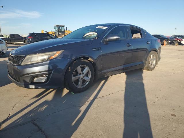 kia optima 2015 5xxgm4a76fg365943