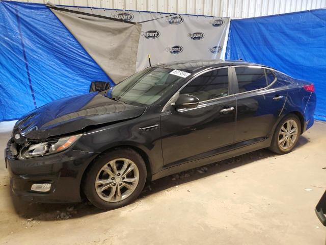 kia optima lx 2015 5xxgm4a76fg366851