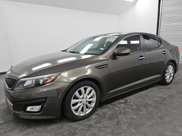 kia optima lx 2015 5xxgm4a76fg370544