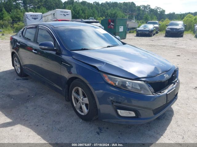 kia optima 2015 5xxgm4a76fg370771