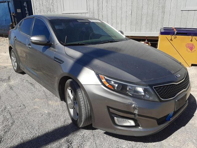 kia optima lx 2015 5xxgm4a76fg370849