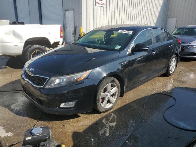 kia optima 2015 5xxgm4a76fg371015