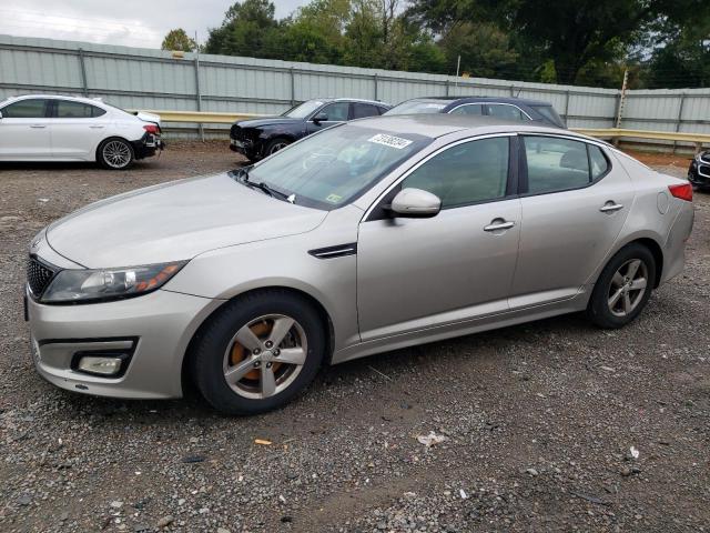 kia optima lx 2015 5xxgm4a76fg374299