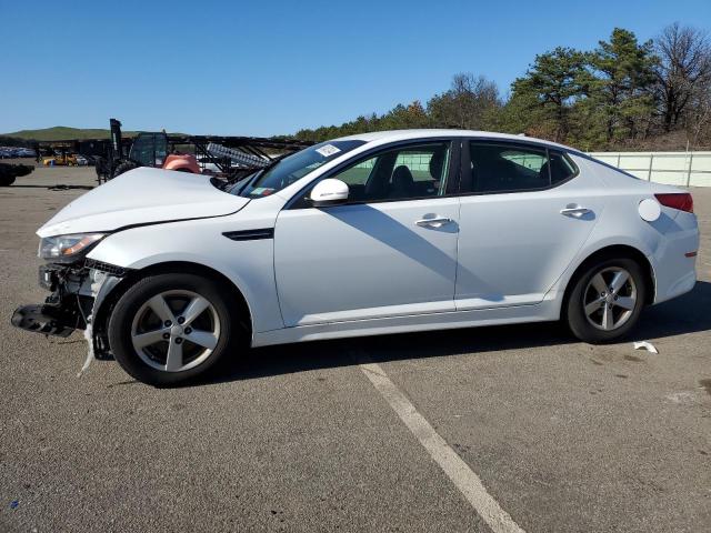 kia optima 2015 5xxgm4a76fg376795