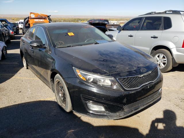 kia optima lx 2015 5xxgm4a76fg386162