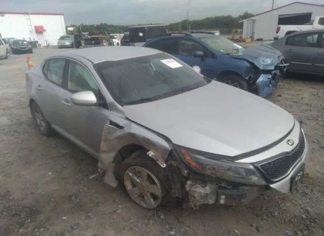 kia optima 2015 5xxgm4a76fg387103