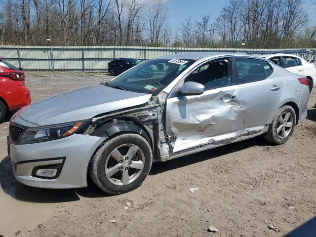 kia optima 2015 5xxgm4a76fg403347