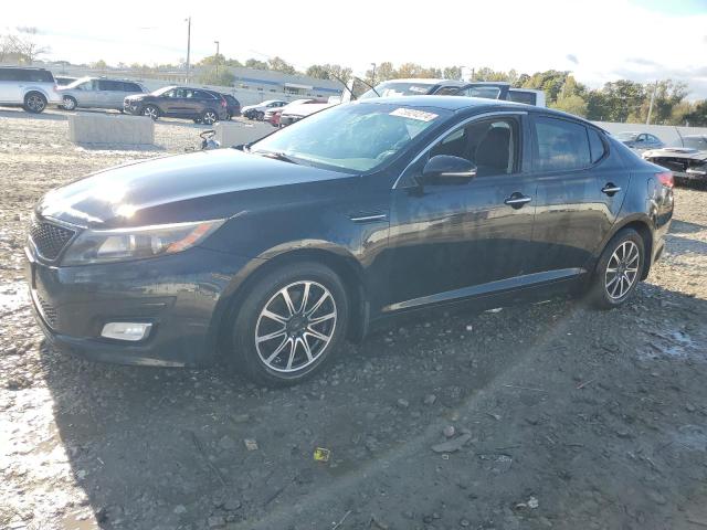 kia optima lx 2015 5xxgm4a76fg418396