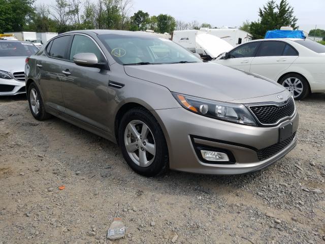 kia optima lx 2015 5xxgm4a76fg421945