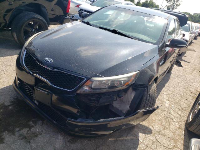 kia  2015 5xxgm4a76fg431469