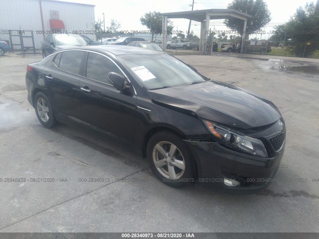 kia optima 2015 5xxgm4a76fg437871