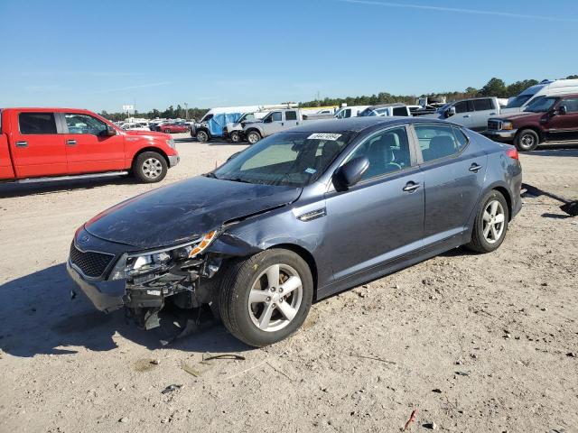 kia optima lx 2015 5xxgm4a76fg439264