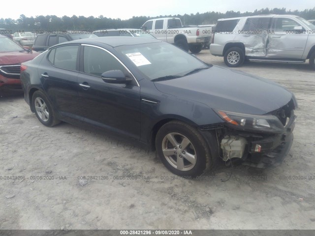 kia optima 2015 5xxgm4a76fg439720