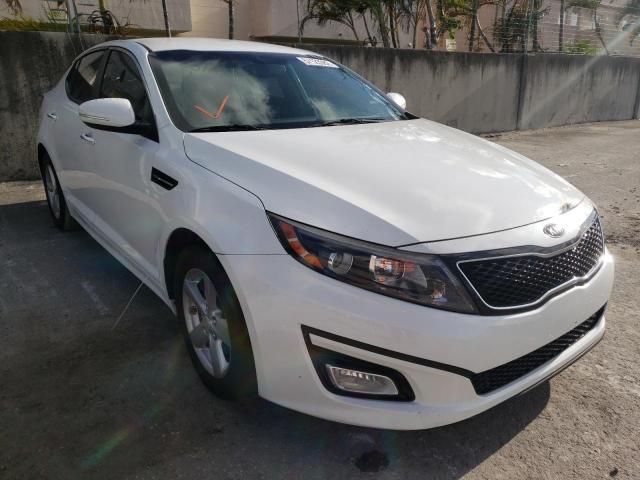 kia optima lx 2015 5xxgm4a76fg444304