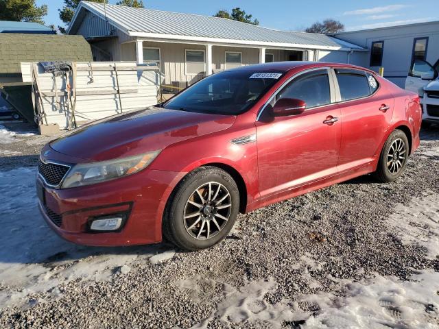 kia optima lx 2015 5xxgm4a76fg447087