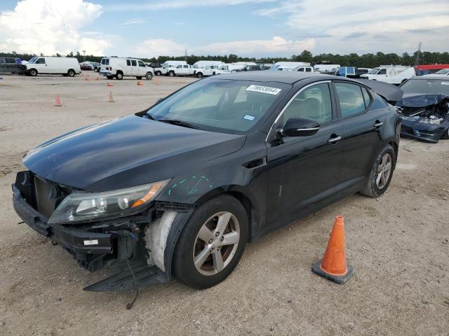 kia optima lx 2015 5xxgm4a76fg449843