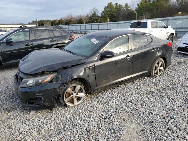 kia optima lx 2015 5xxgm4a76fg459434