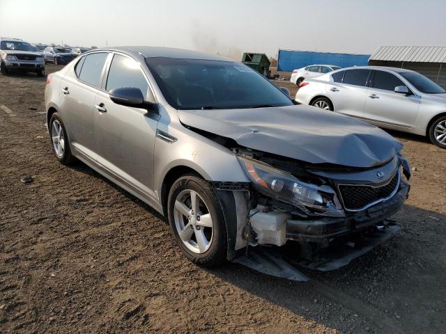 kia optima lx 2015 5xxgm4a76fg461975