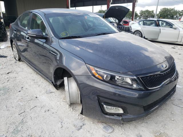 kia optima lx 2015 5xxgm4a76fg468876