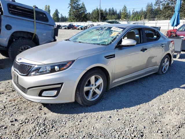 kia optima lx 2015 5xxgm4a76fg474094