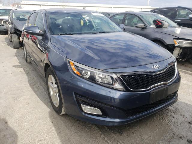 kia optima lx 2015 5xxgm4a76fg482261