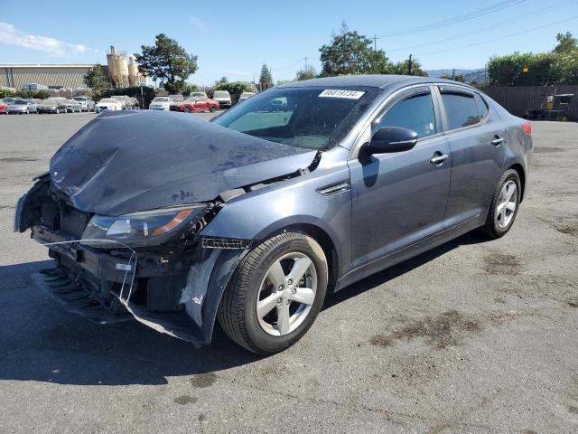 kia optima lx 2015 5xxgm4a76fg483636