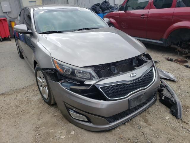 kia optima lx 2015 5xxgm4a76fg485046