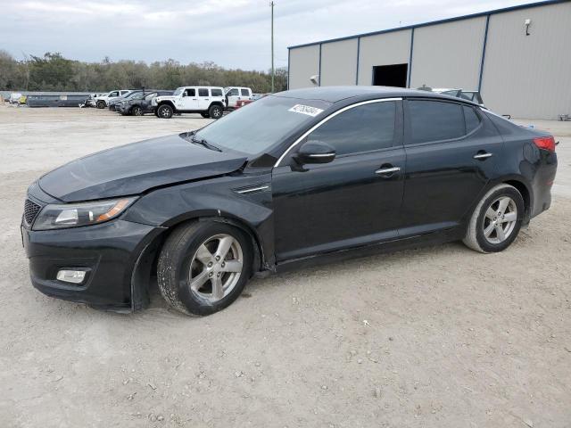 kia optima 2015 5xxgm4a76fg489873