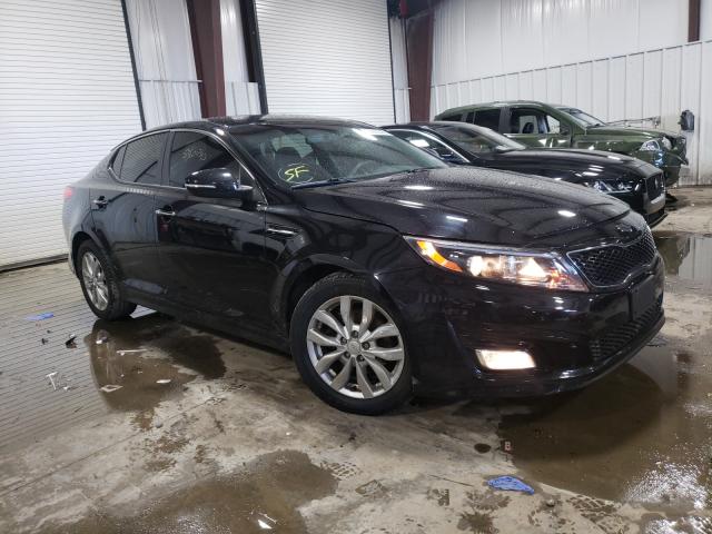 kia optima 2015 5xxgm4a76fg498900