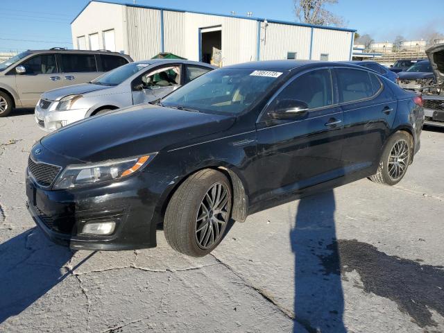 kia optima lx 2015 5xxgm4a76fg501021