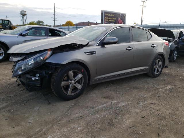 kia optima 2015 5xxgm4a76fg509118