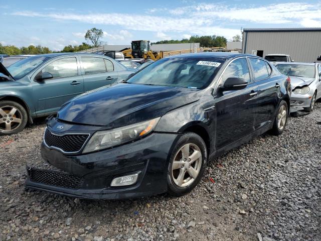 kia optima lx 2015 5xxgm4a76fg515808